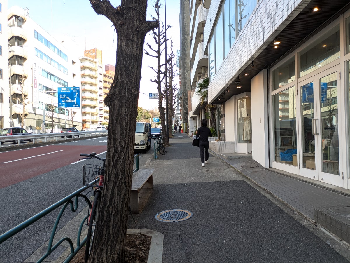 v20260326151010/fresh/building/J00100408121_2