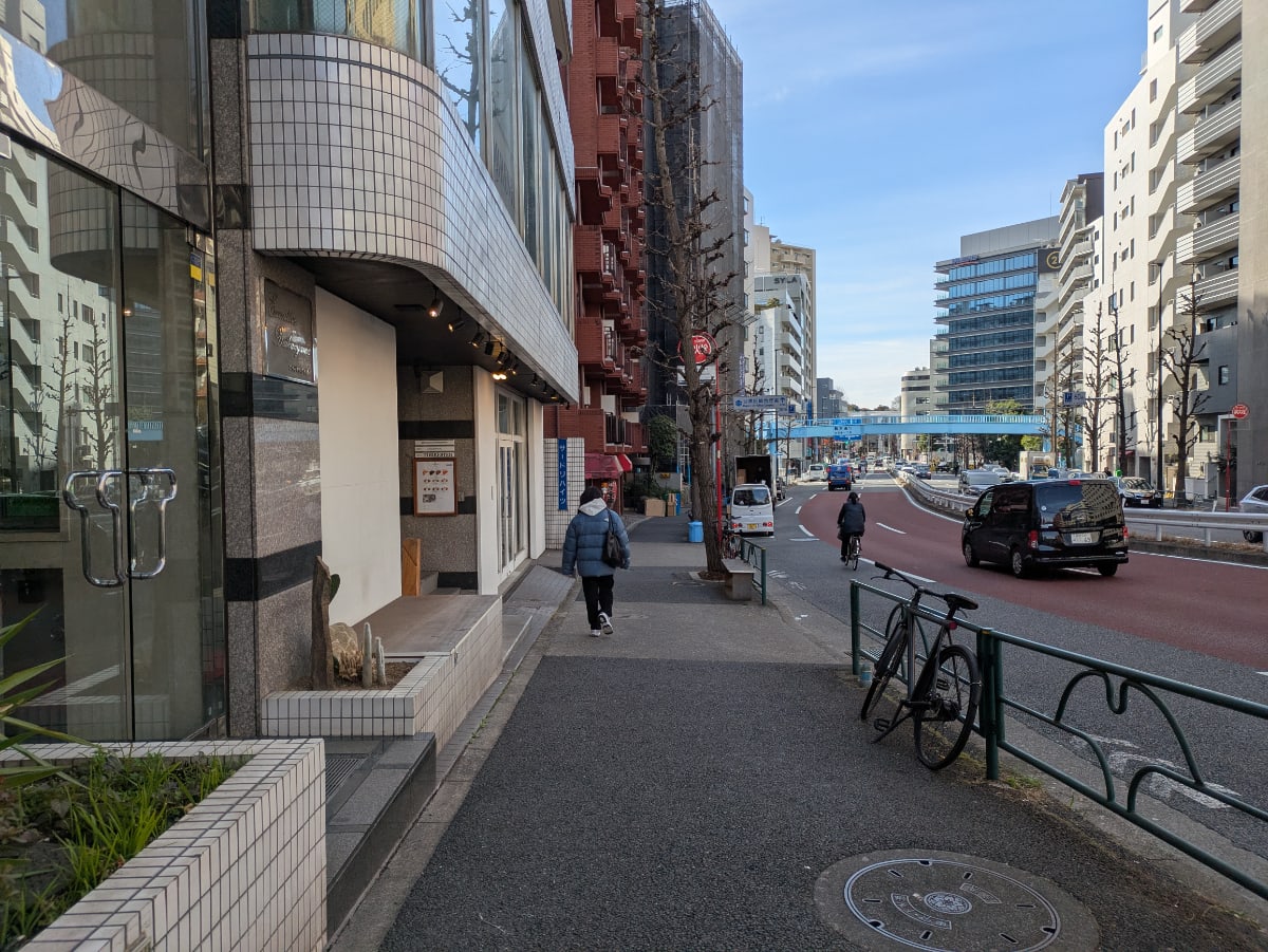 v20260326151010/fresh/building/J00100408121_5