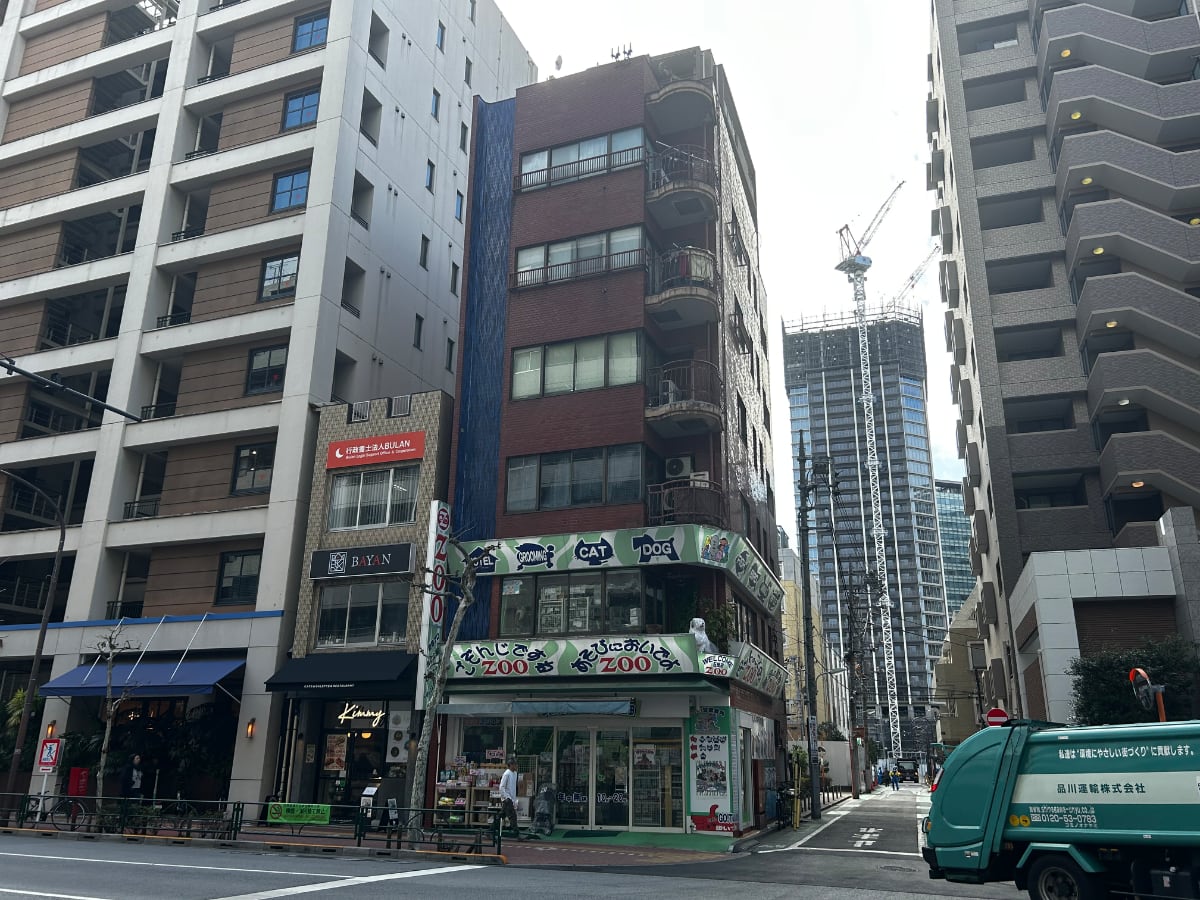 v20260326151010/fresh/building/J00100408148_1