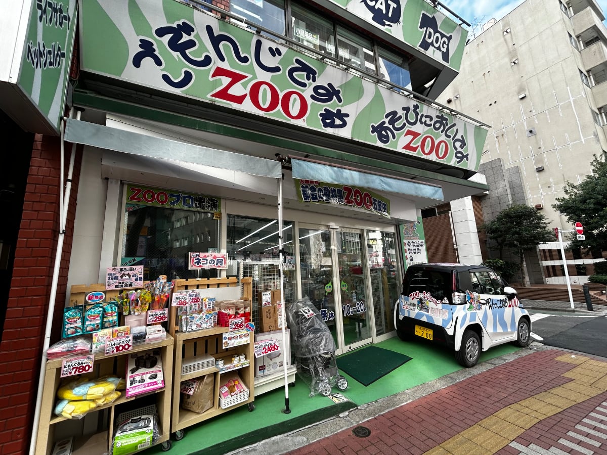 v20260326151010/fresh/building/J00100408148_11