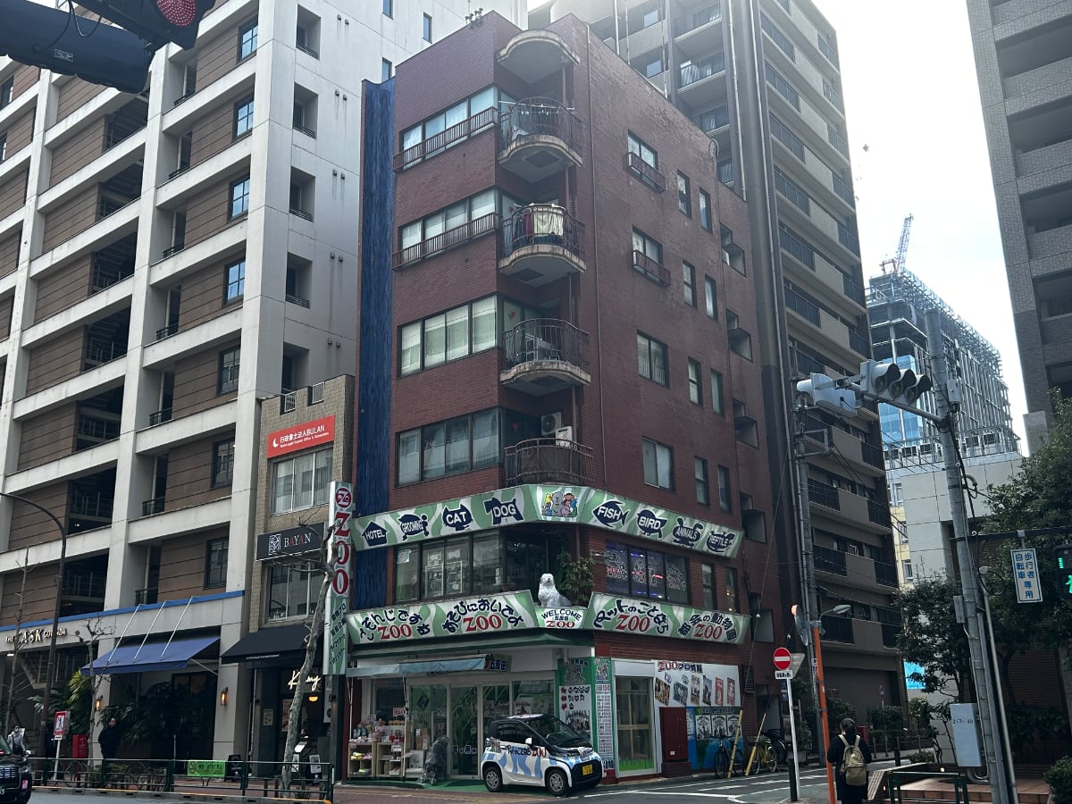 v20260326151010/fresh/building/J00100408148_6
