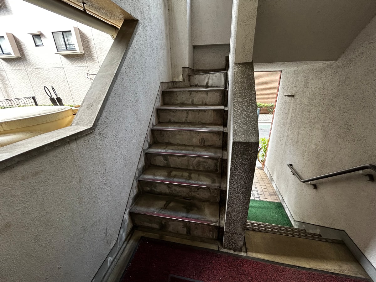 v20260326151010/fresh/building/J00100408148_9
