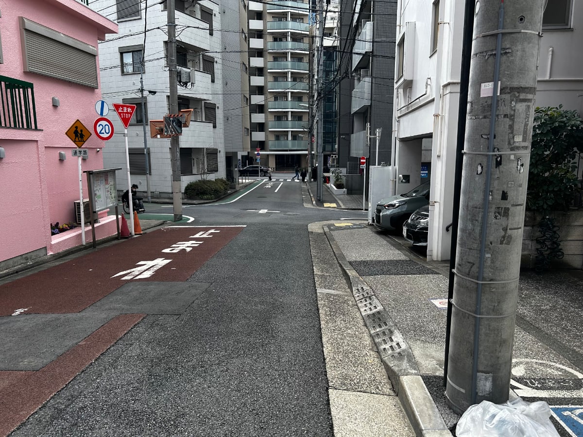 v20260326151010/fresh/building/J00100408275_8