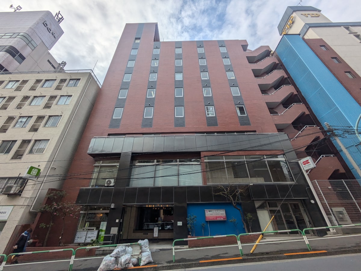 v20260326151010/fresh/building/J00100408859_1