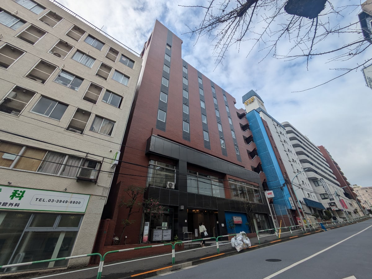v20260326151010/fresh/building/J00100408859_11