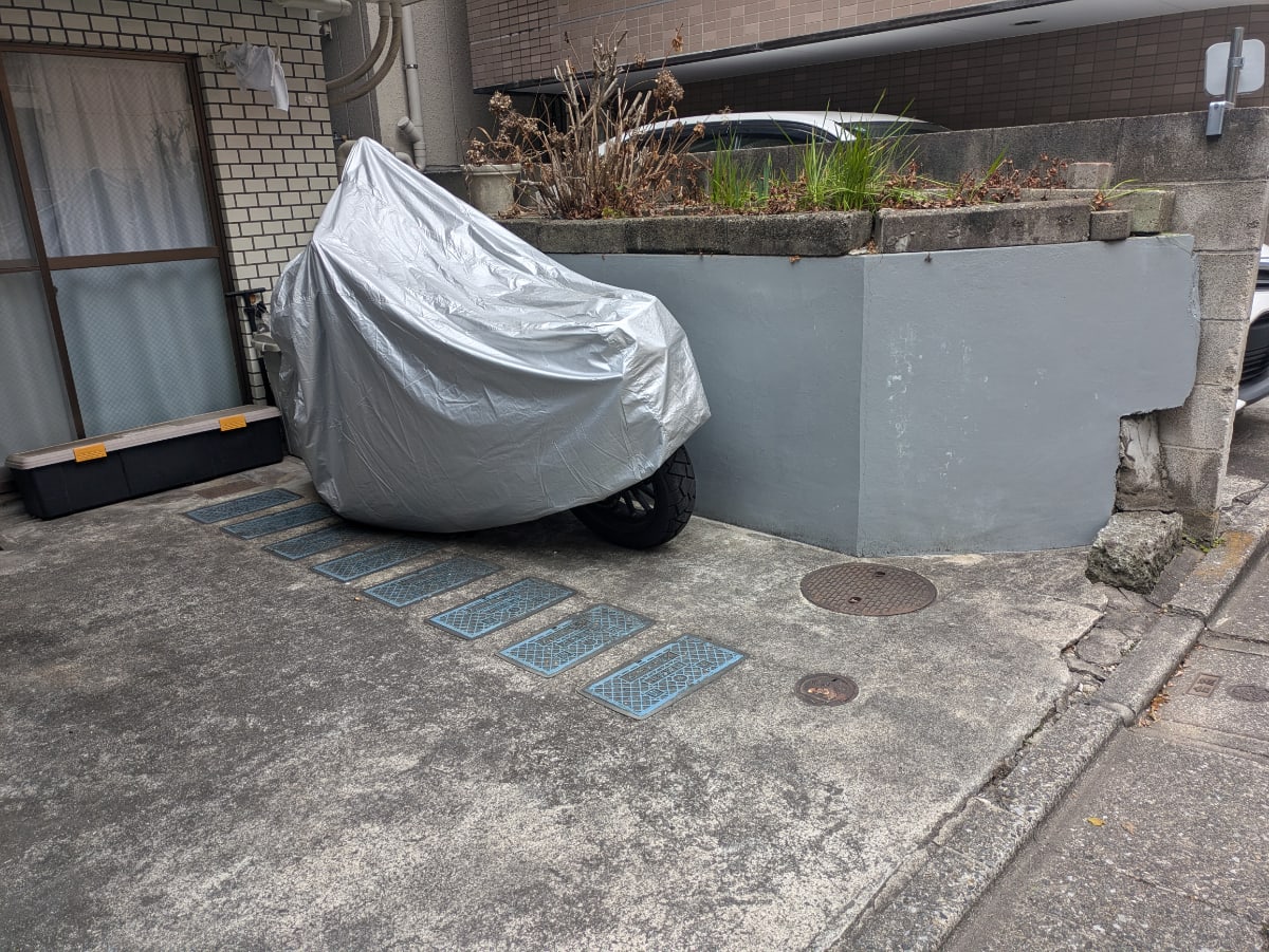 v20260326151010/fresh/building/J00100408866_10