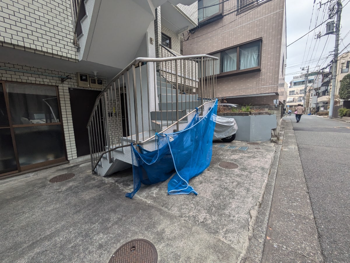 v20260326151010/fresh/building/J00100408866_3