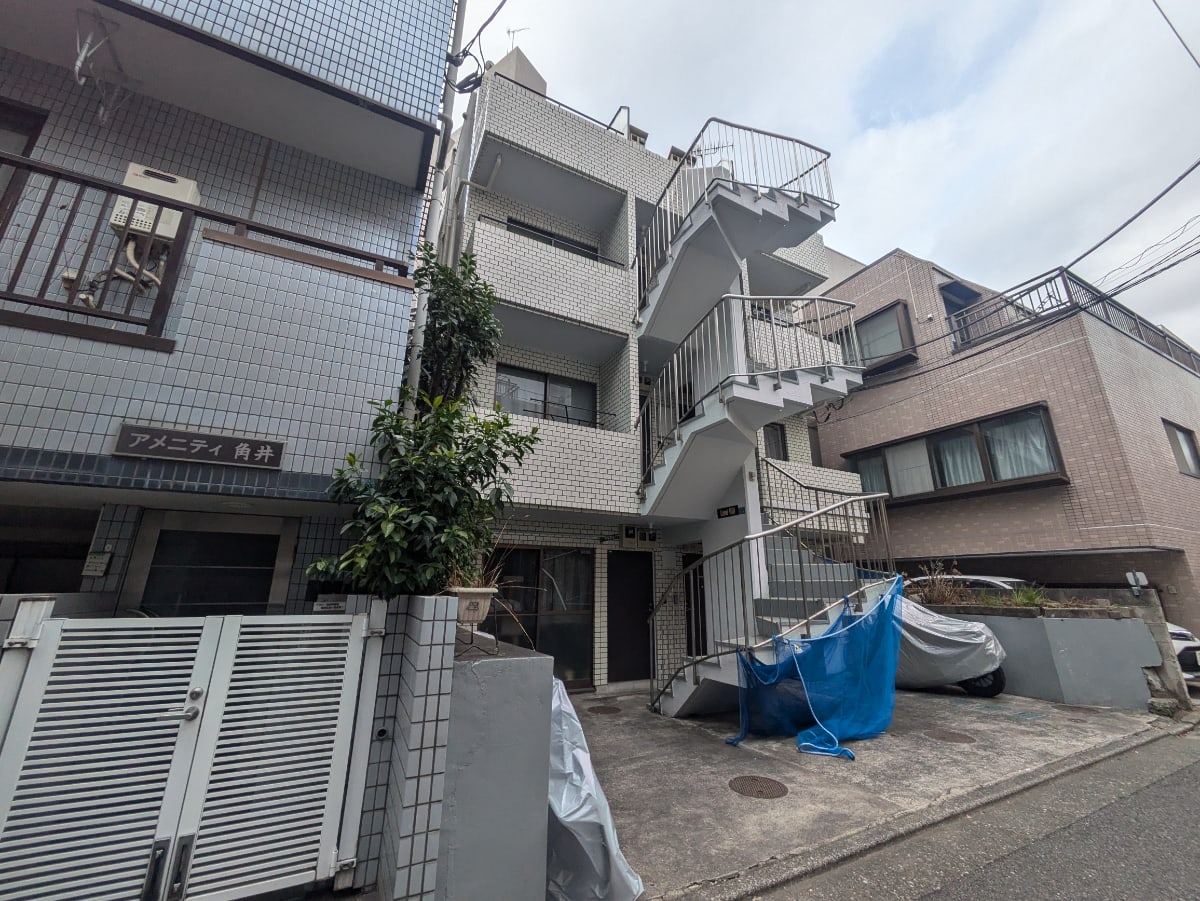 v20260326151010/fresh/building/J00100408866_5