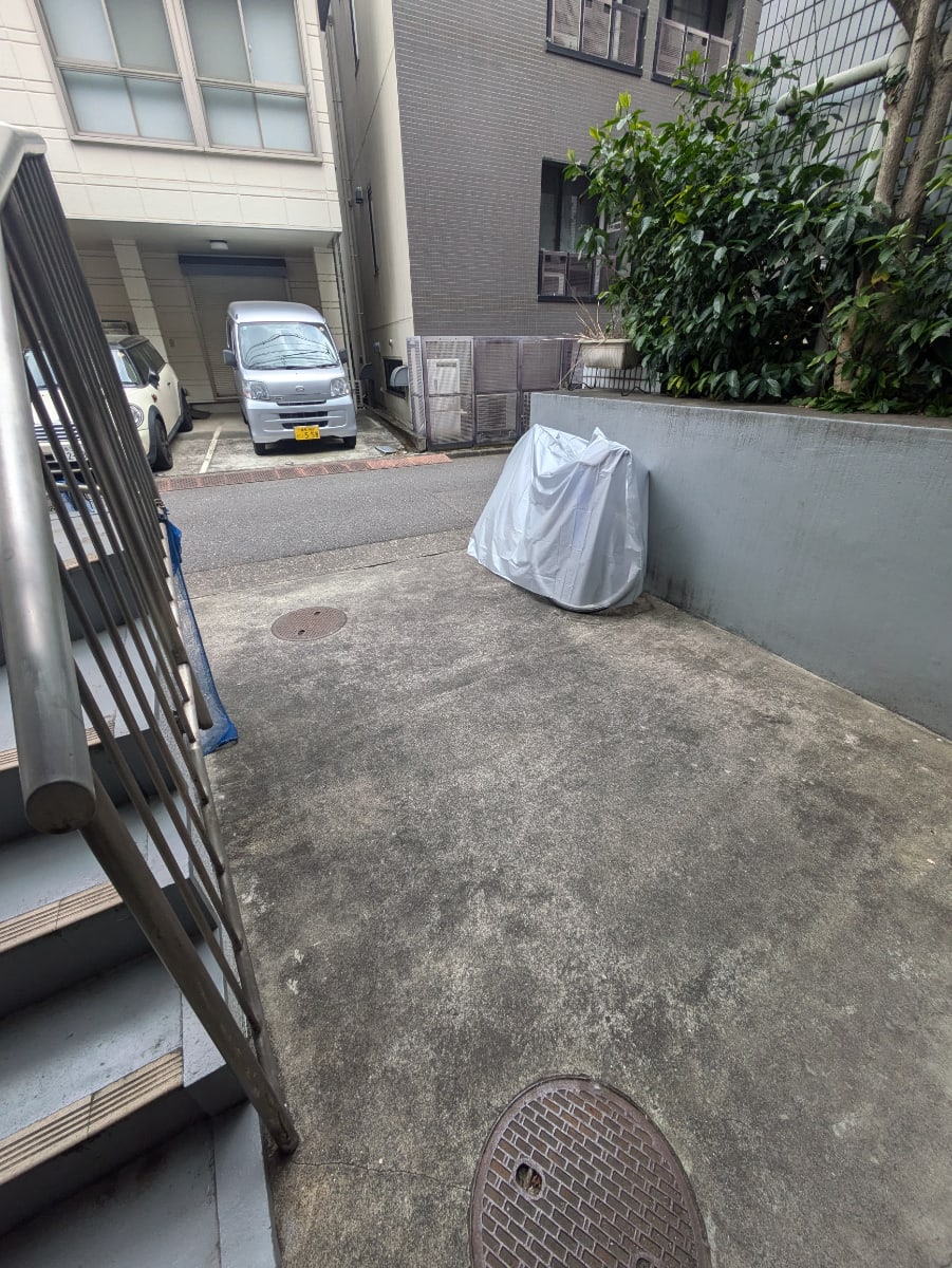 v20260326151010/fresh/building/J00100408866_9