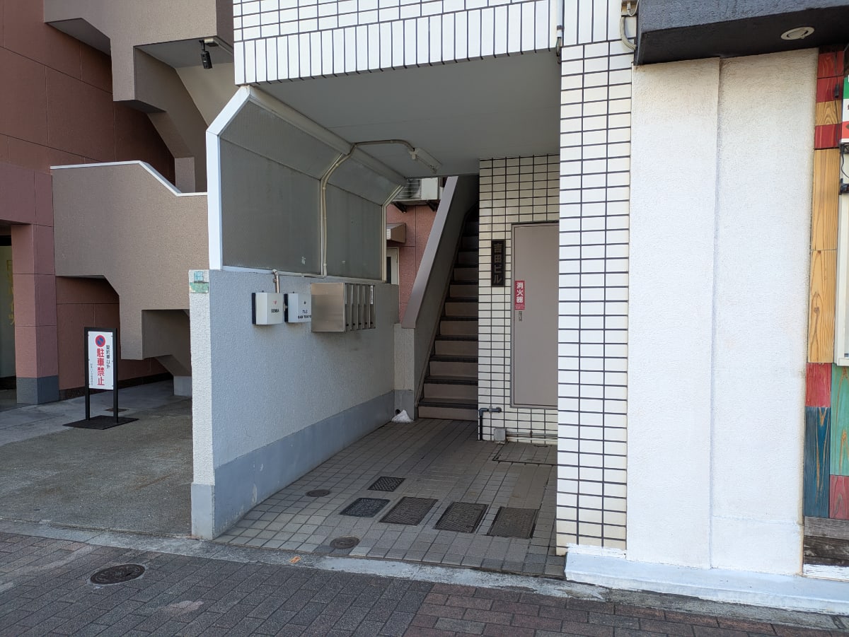 v20260326151010/fresh/building/J00100408882_3