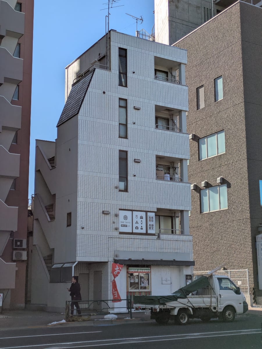 v20260326151010/fresh/building/J00100408882_5