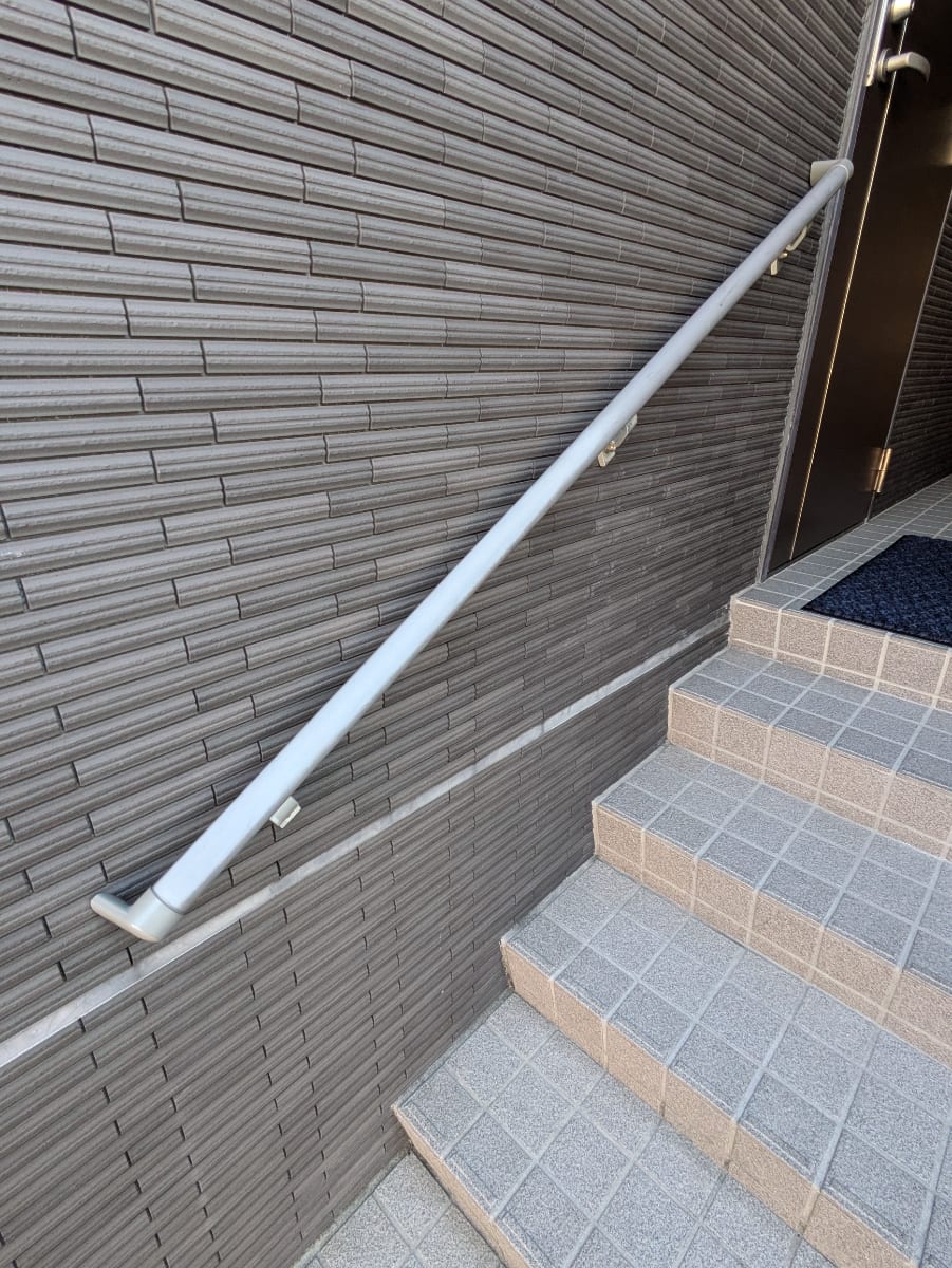 v20260326151010/fresh/building/J00100409031_10