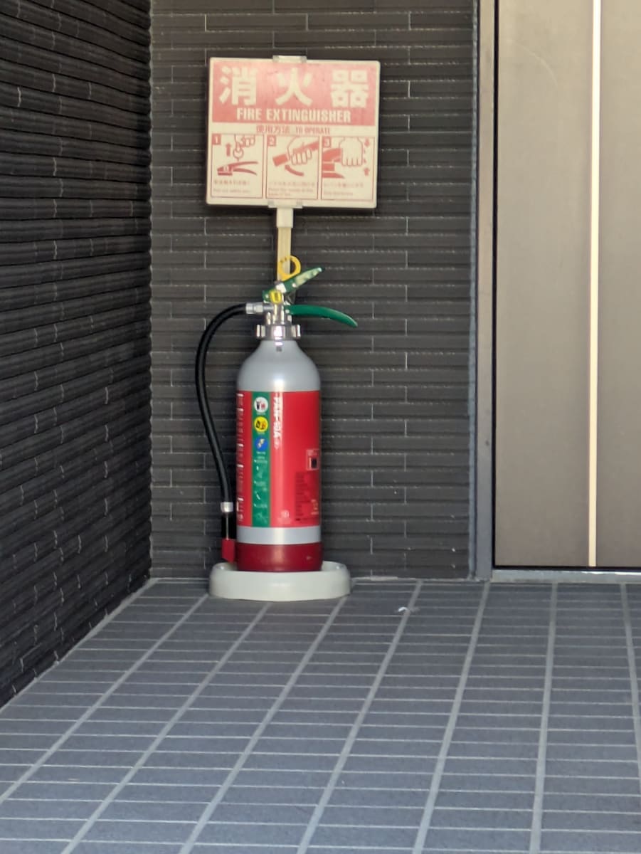 v20260326151010/fresh/building/J00100409031_11