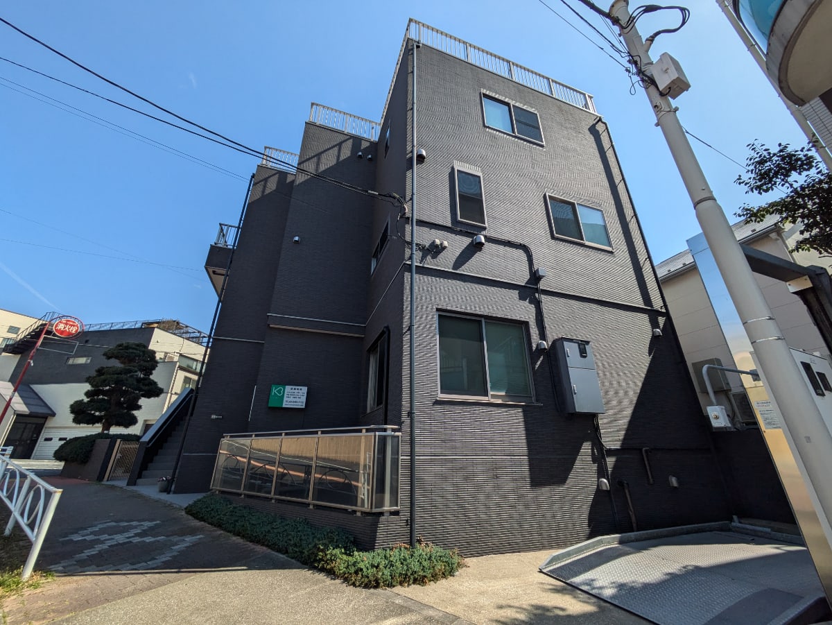 v20260326151010/fresh/building/J00100409031_8