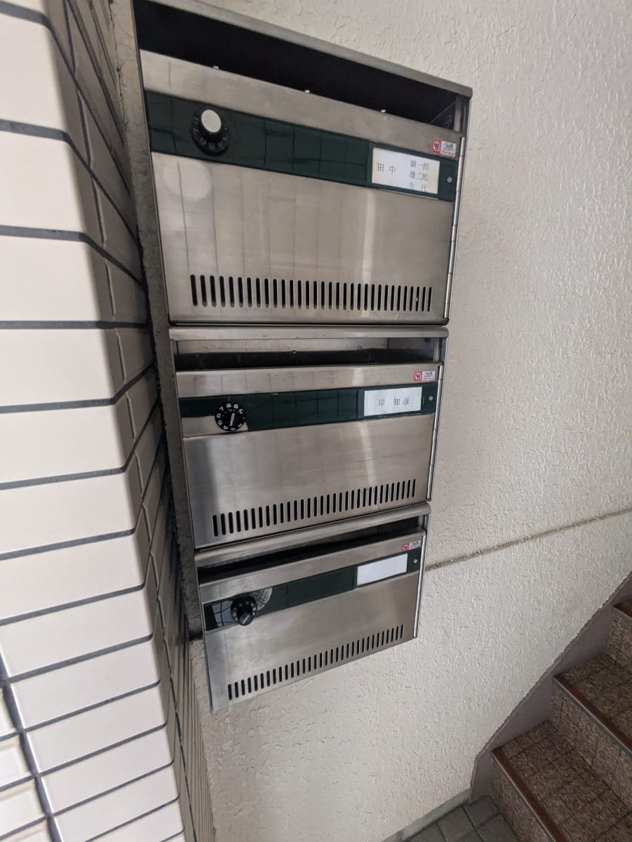 v20260326151010/fresh/building/J00100409164_10