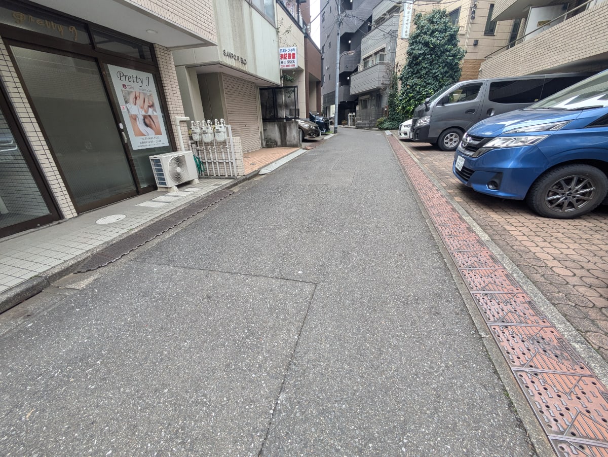 v20260326151010/fresh/building/J00100409164_12