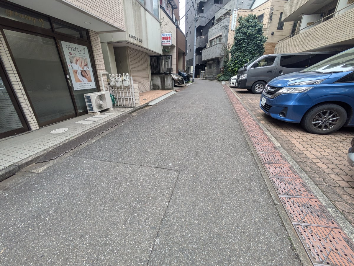 v20260326151010/fresh/building/J00100409164_2