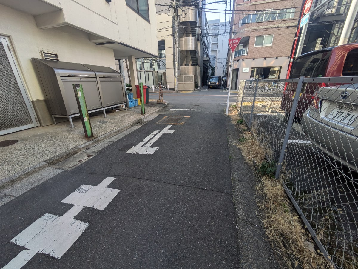v20260326151010/fresh/building/J00100409371_13