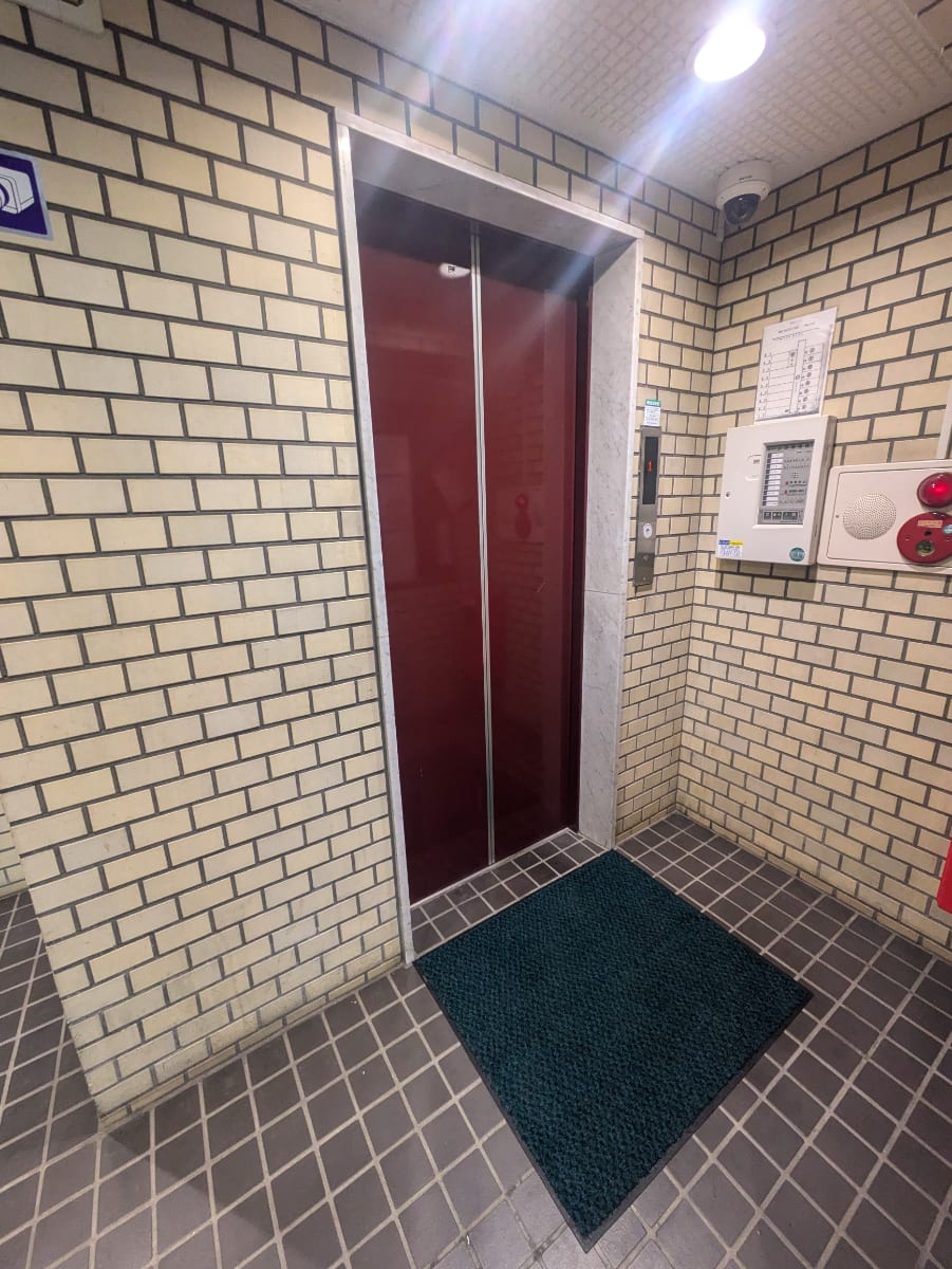 v20260326151010/fresh/building/J00100409371_4