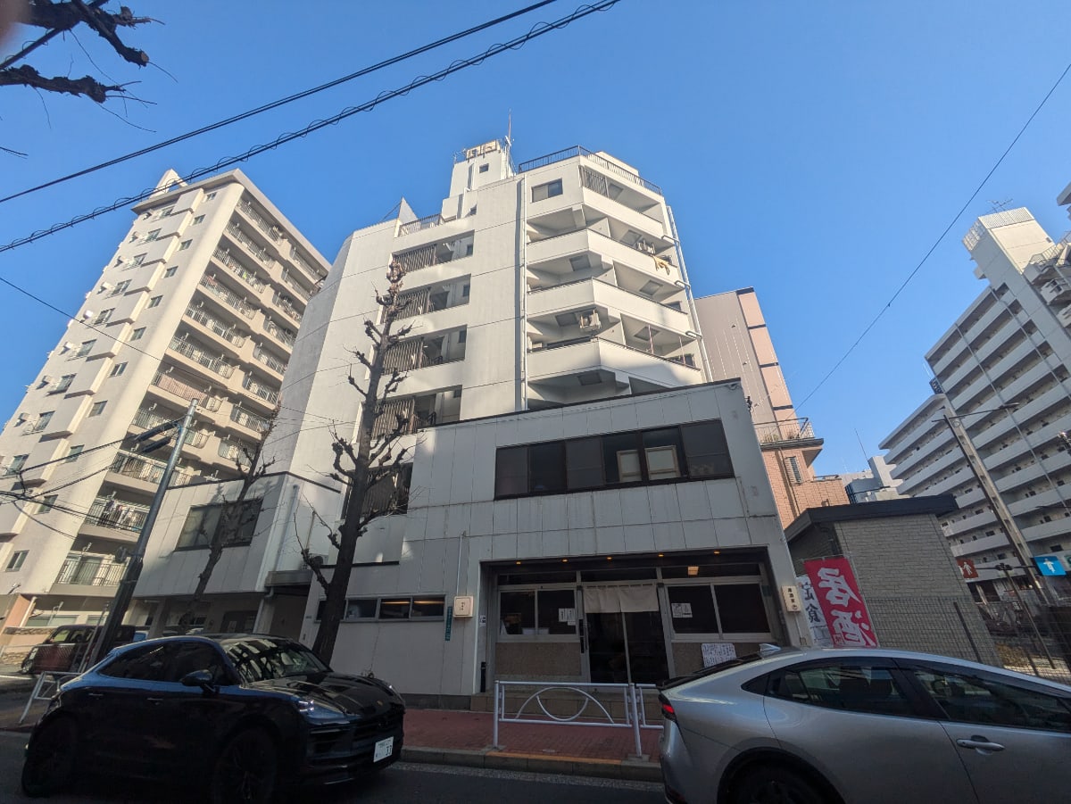 v20260326151010/fresh/building/J00100409371_5
