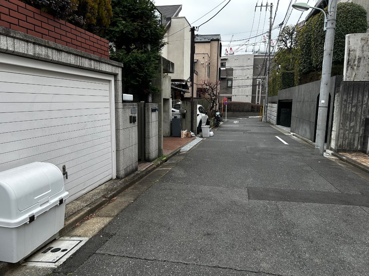 v20260326151010/fresh/building/J00100409557_2