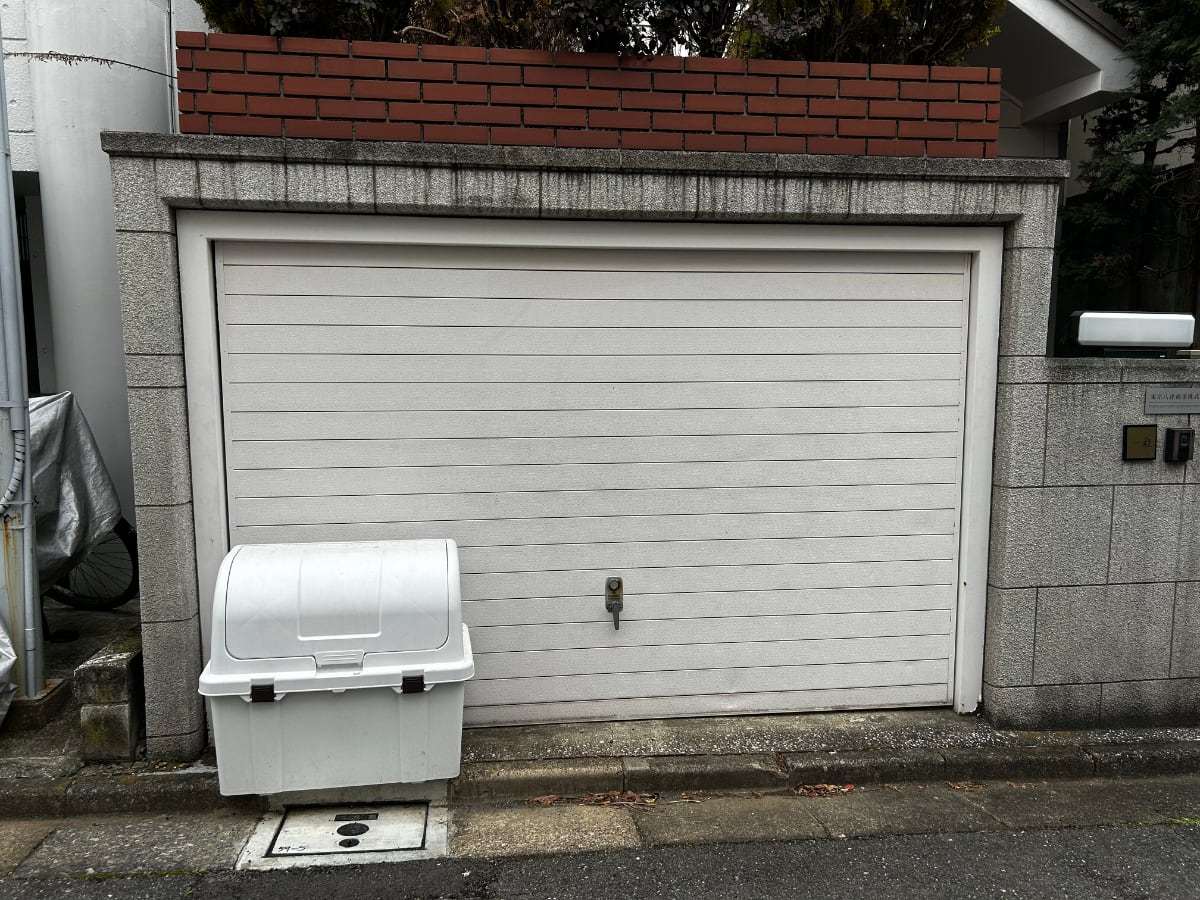 v20260326151010/fresh/building/J00100409557_6