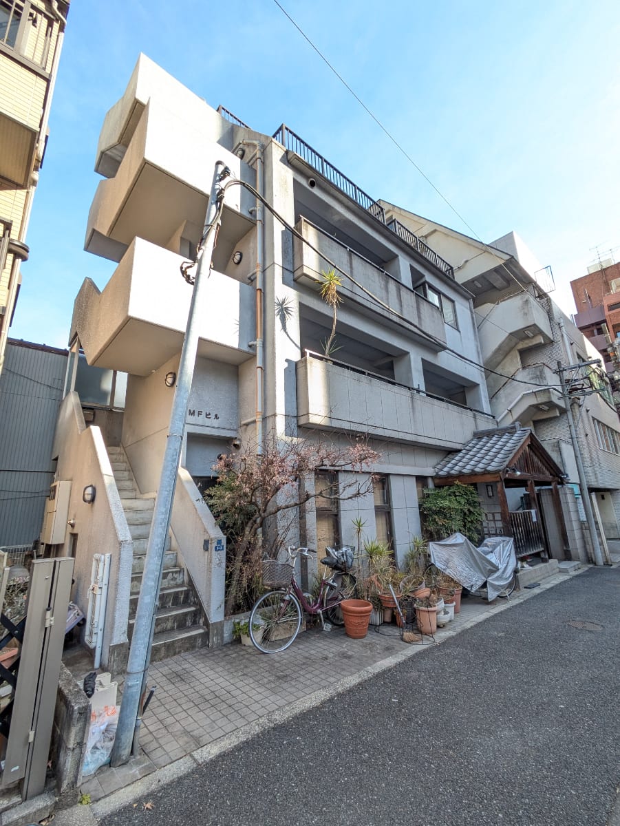 v20260326151010/fresh/building/J00100410572_1