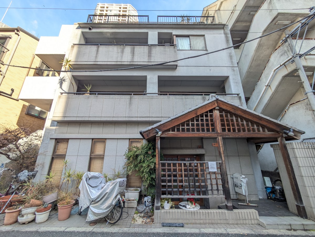 v20260326151010/fresh/building/J00100410572_7