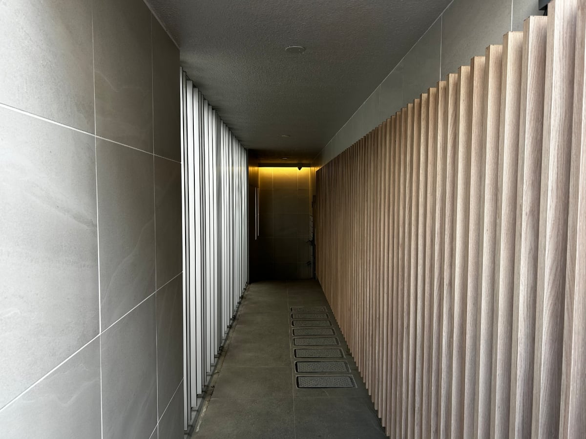 v20260326151010/fresh/building/J00100411898_14