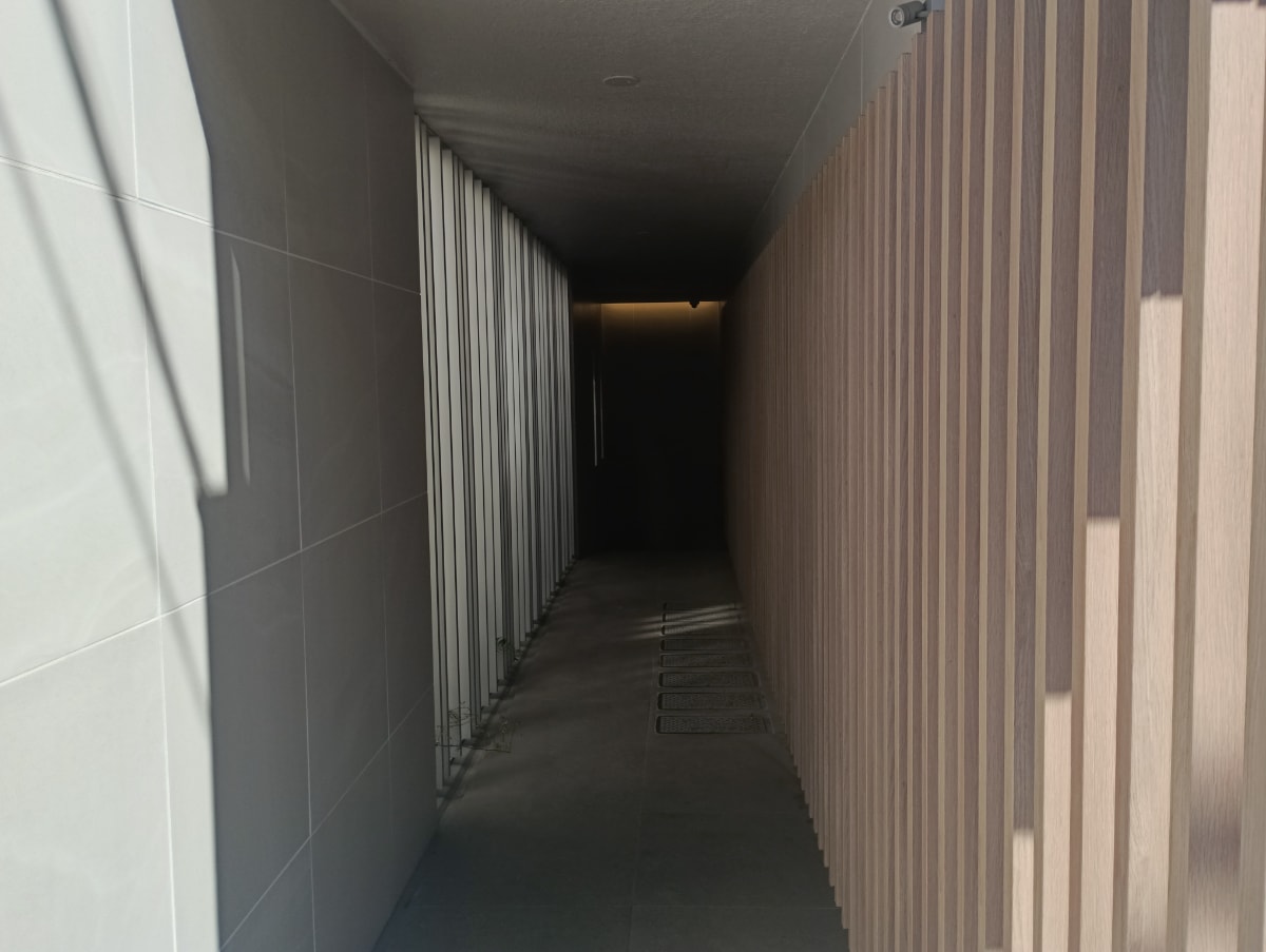 v20260326151010/fresh/building/J00100411898_7