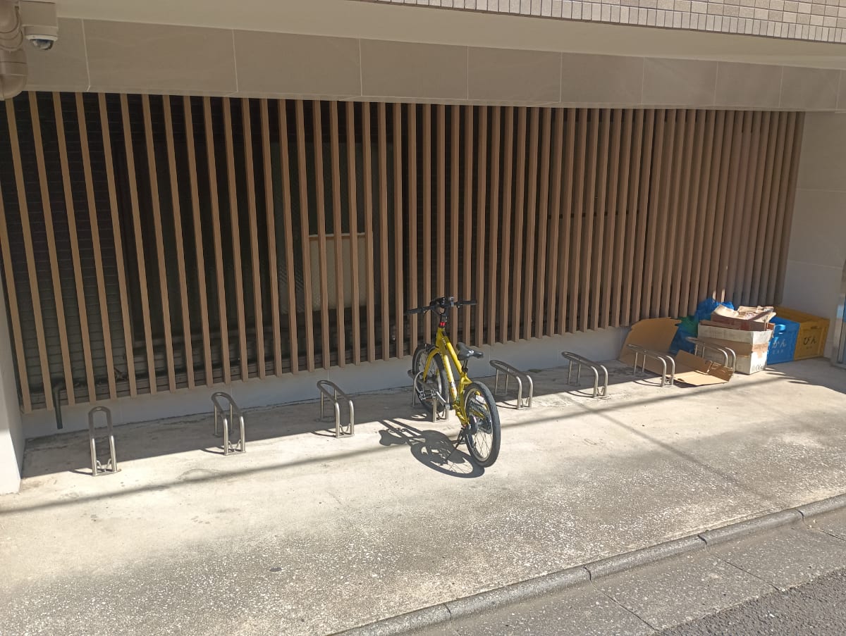 v20260326151010/fresh/building/J00100411898_8