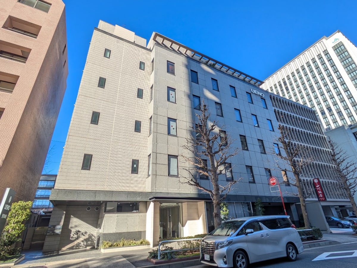 v20260326151010/fresh/building/J00100413455_5