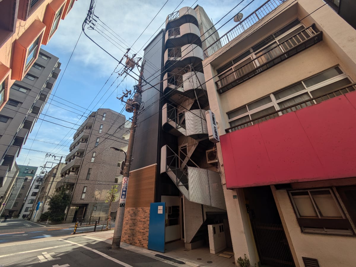 v20260326151010/fresh/building/J00100413710_11