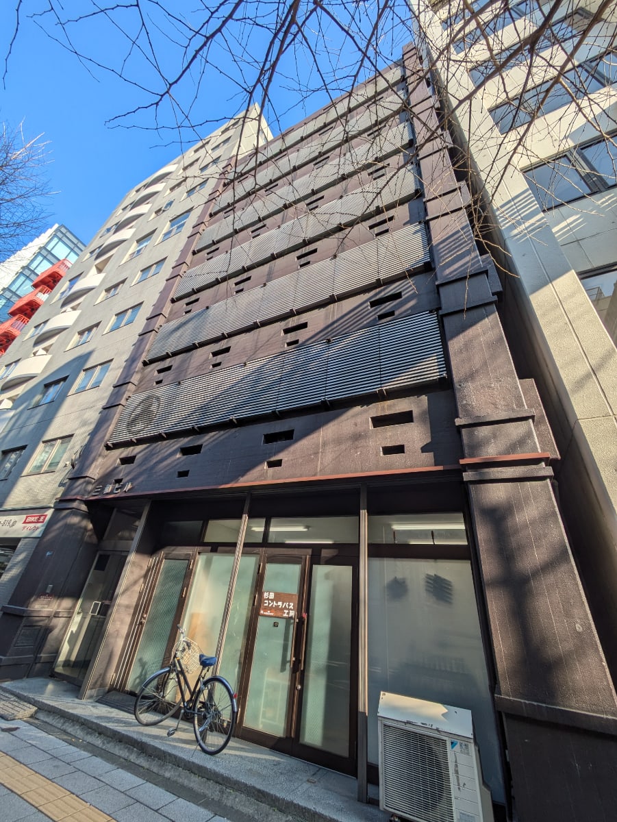 v20260326151010/fresh/building/J00100413790_6