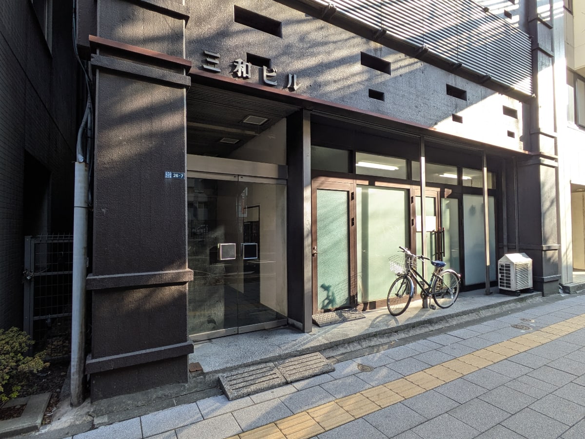 v20260326151010/fresh/building/J00100413790_7