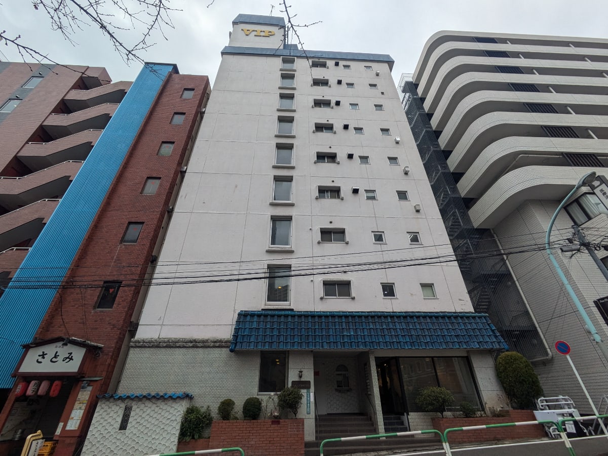 v20260326151010/fresh/building/J00100413794_12