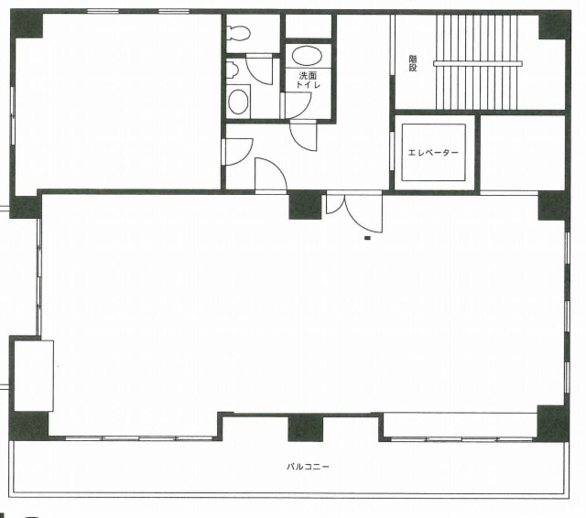 v20260326151010/fresh/building/J00100413794_18
