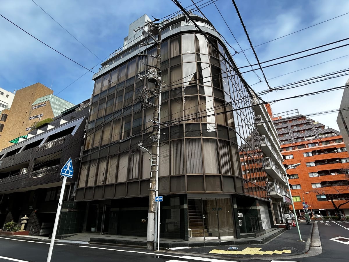v20260326151010/fresh/building/J00100413871_1