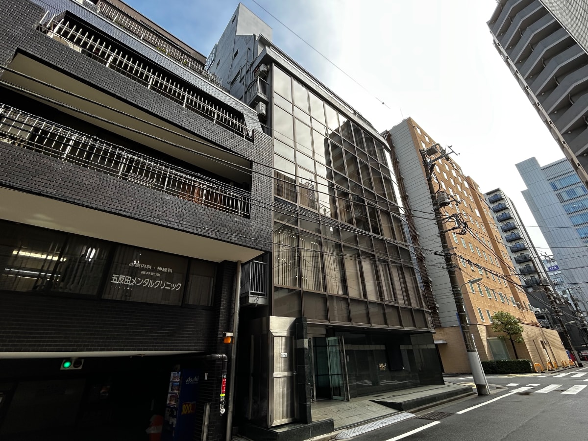 v20260326151010/fresh/building/J00100413871_14