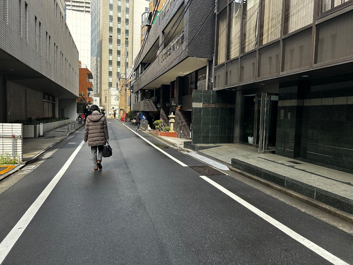 v20260326151010/fresh/building/J00100413871_2
