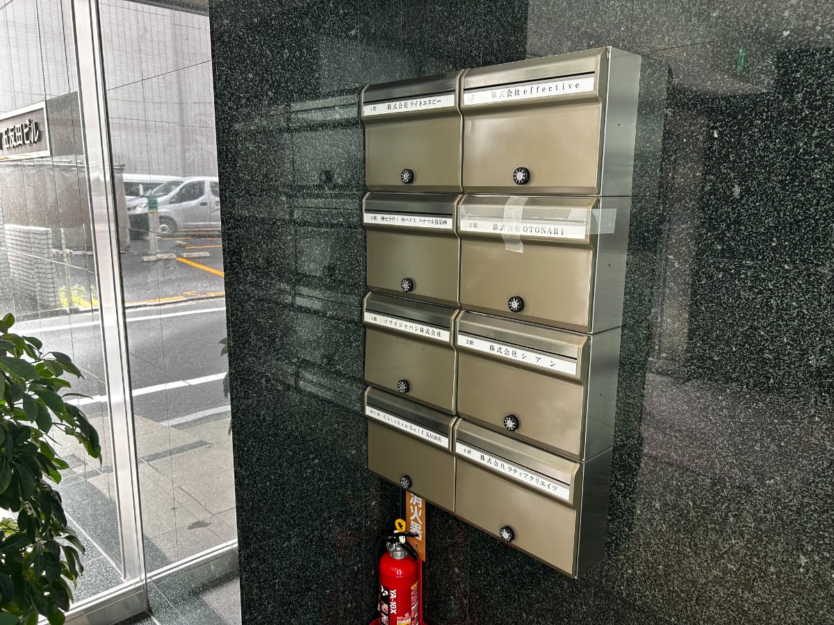 v20260326151010/fresh/building/J00100413871_6