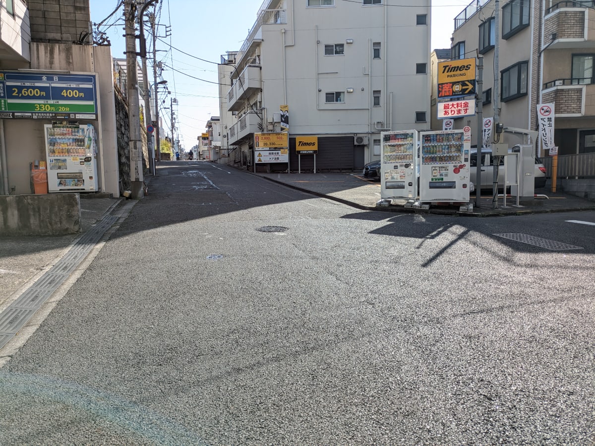 v20260326151010/fresh/building/J00100414127_2