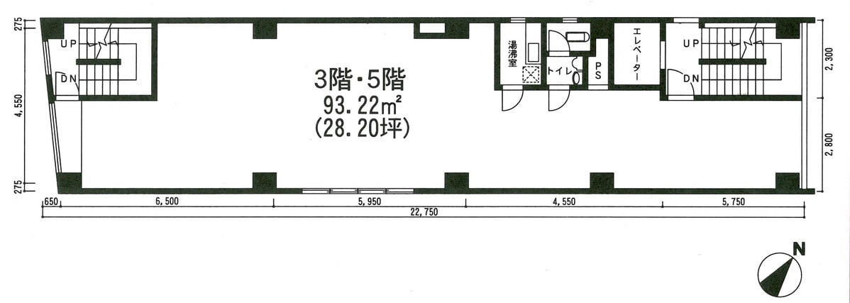 v20260326151010/fresh/building/J00100414254_18