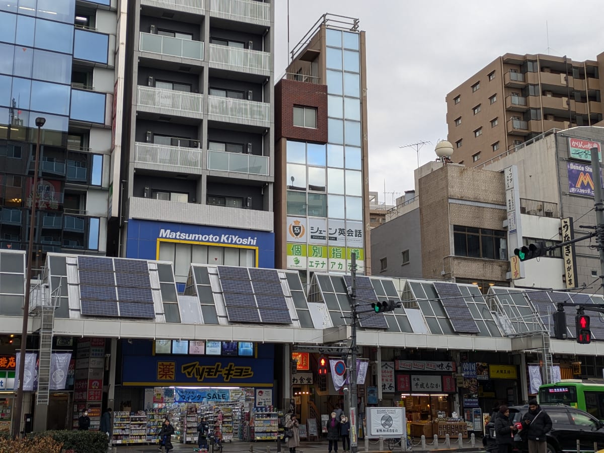 v20260326151010/fresh/building/J00100414254_7