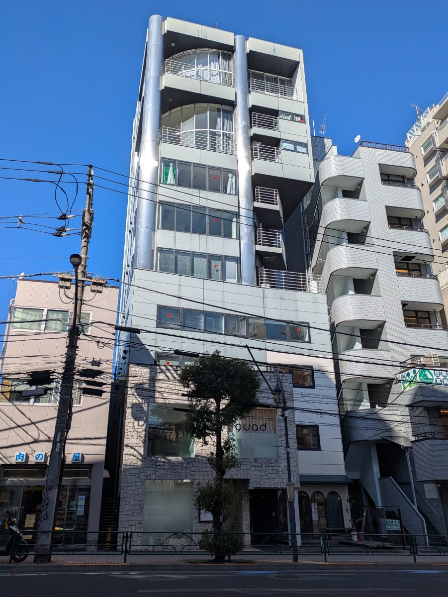 v20260326151010/fresh/building/J00100414637_1