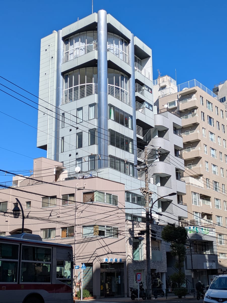 v20260326151010/fresh/building/J00100414637_6