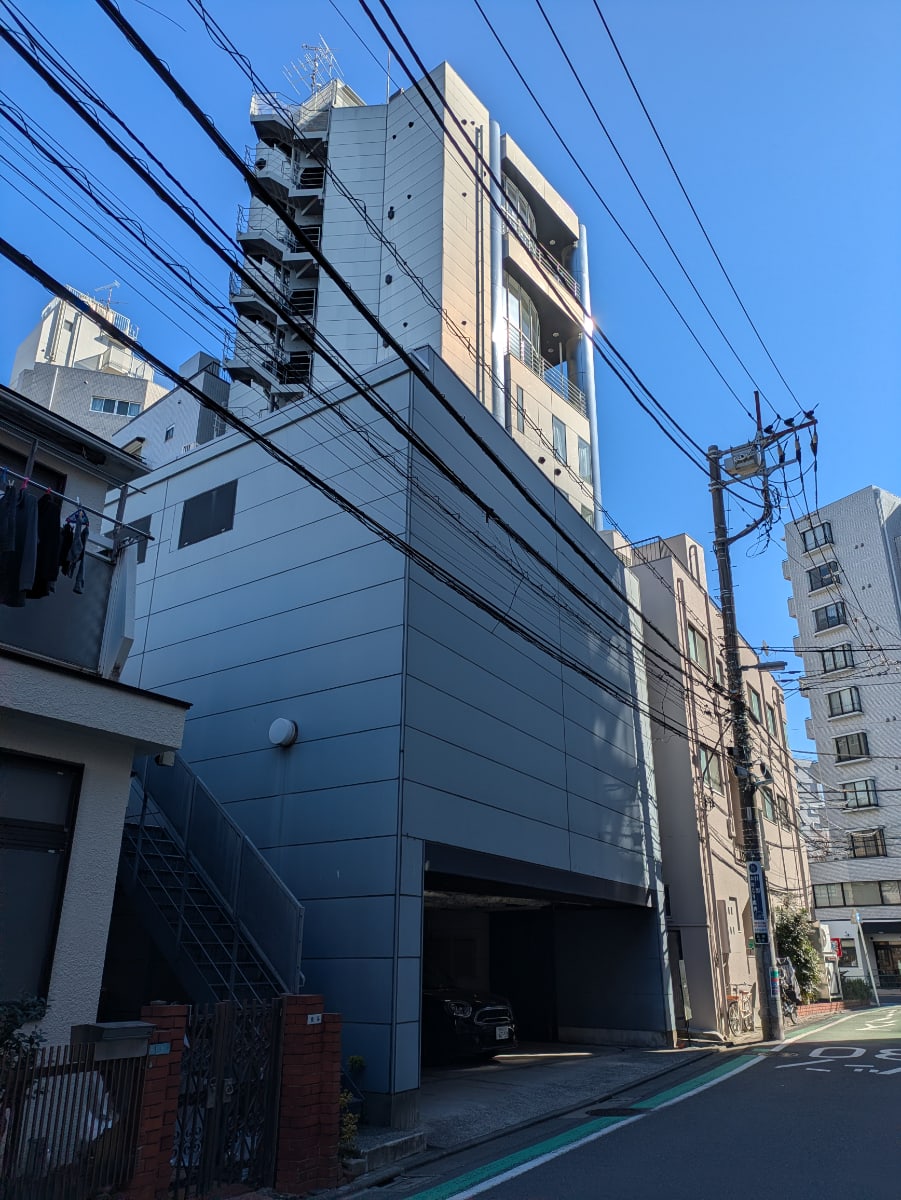 v20260326151010/fresh/building/J00100414637_7