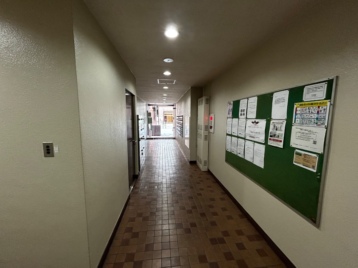 v20260326151010/fresh/building/J00100415043_10