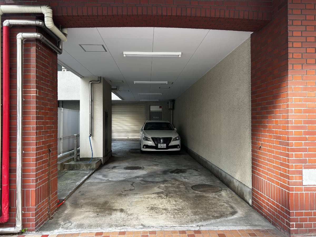 v20260326151010/fresh/building/J00100415043_14