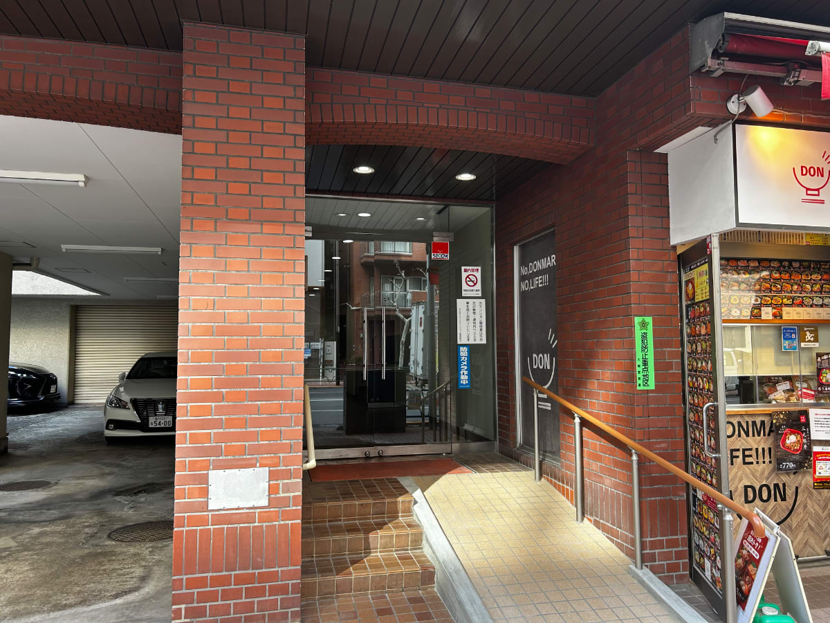 v20260326151010/fresh/building/J00100415043_3